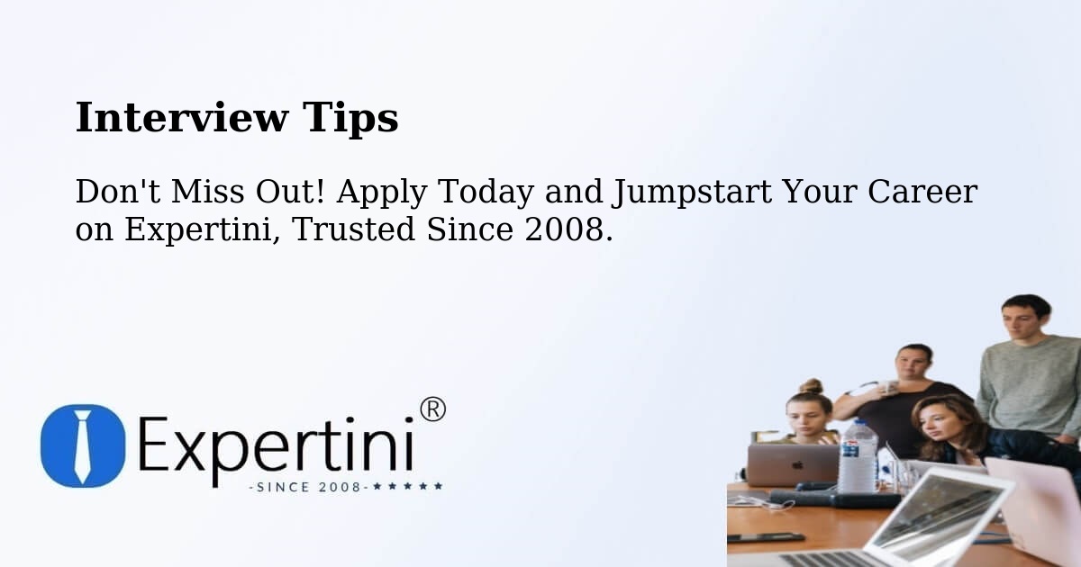 Interview Tips & Techniques for Job Seekers – Colombia - Colombia, Cuba Jobs Expertini